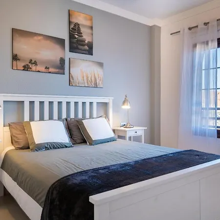 Love Me Apartman