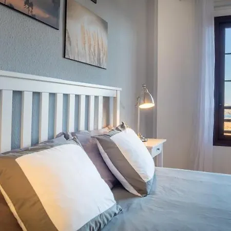 Apartment Love Me Arona (Tenerife)
