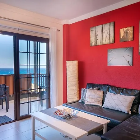Love Me Apartment