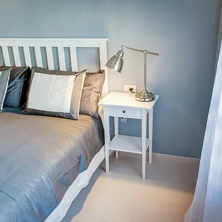 Apartment Love Me Arona (Tenerife)