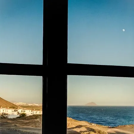 Apartment Love Me Arona (Tenerife)